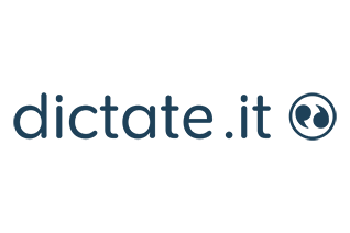 client-logo-318x212-dictate