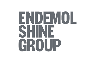 client-logo-318x212-endemol