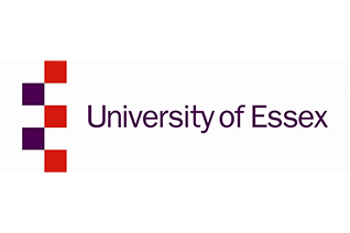 client-logo-318x212-essexuni