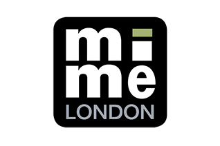 client-logo-318x212-mime