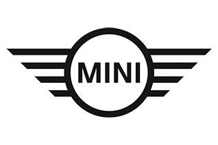 client-logo-318x212-mini