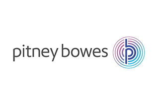 client-logo-318x212-pitneybowes