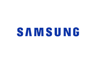 client-logo-318x212-samsung