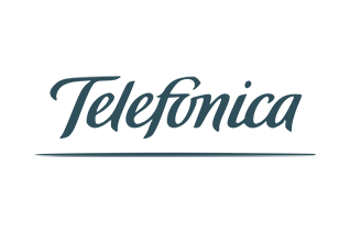 client-logo-318x212--telefonica