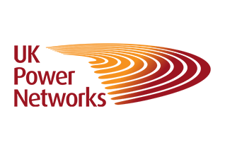 client-logo-318x212-ukpower
