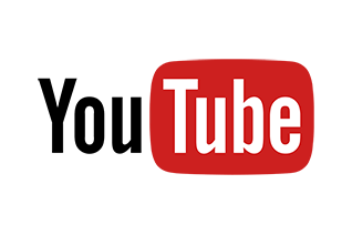 client-logo-318x212-youtube