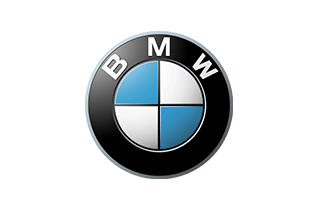 client-logo-template-v2-318x212-bmw
