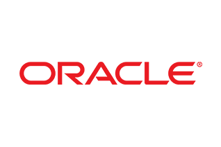 client-logo-template-v2-318x212-oracle