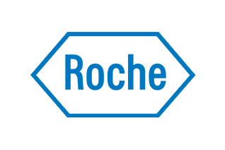 client-logo-template-v2-318x212-roche
