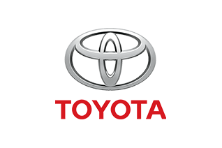 client-logo-template-v2-318x212-toyota