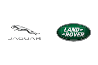 Jaguar Land Rover