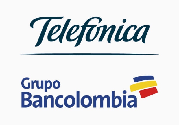 bancolombia-telefonica-half-top1