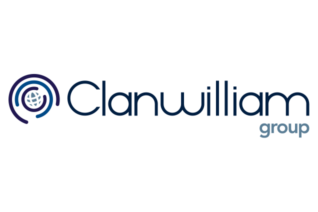 Clanwilliam Group