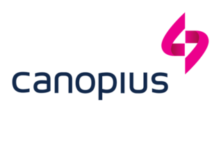 Canopius