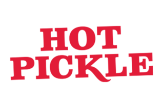 Hot Pickle