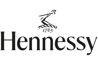 hennessy