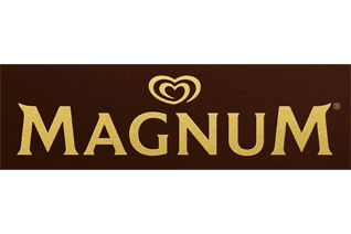 magnum